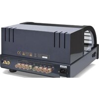 PrimaLuna Evo 200 Poweramp (черный) Image #8