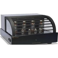 PrimaLuna Evo 200 Poweramp (черный) Image #3