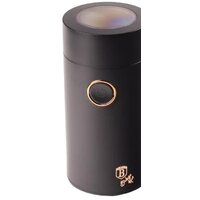 Berlinger Haus BH-9153