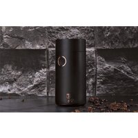 Berlinger Haus BH-9153 Image #2