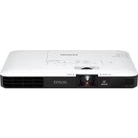 Epson EB-1781W Image #1