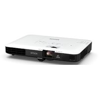 Epson EB-1781W Image #3