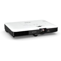Epson EB-1781W Image #2