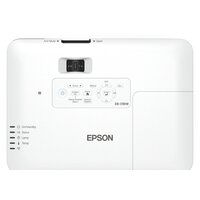 Epson EB-1781W Image #5