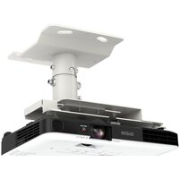 Epson EB-1781W Image #4