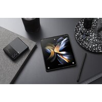 Samsung Galaxy Z Fold4 12GB/256GB (черный) Image #12