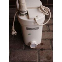 OMNIGENA SANIGENA 1 Image #4