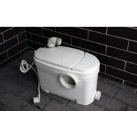 OMNIGENA SANIGENA 1 Image #2