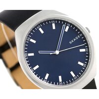 Skagen SKW6385 Image #2