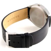 Skagen SKW6385 Image #3