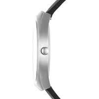 Skagen SKW6385 Image #4