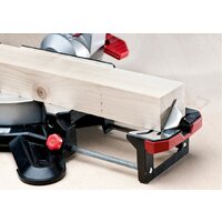 Metabo KGS 216 M 619260000 Image #6