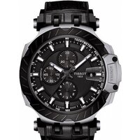 Tissot T-Race Automatic Chronograph T115.427.27.061.00