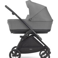 Inglesina Electa Quattro (4 в 1, chelsea grey) Image #2