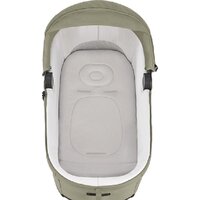 Inglesina Electa Quattro (4 в 1, chelsea grey) Image #7