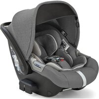 Inglesina Electa Quattro (4 в 1, chelsea grey) Image #3