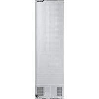 Samsung Bespoke RB38C7B5C22/EF Image #12