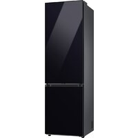 Samsung Bespoke RB38C7B5C22/EF Image #2