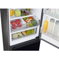 Samsung Bespoke RB38C7B5C22/EF Image #7