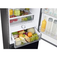 Samsung Bespoke RB38C7B5C22/EF Image #8