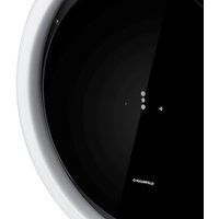 MAUNFELD Edelweiss 39 Isla (черный антрацит) Image #3