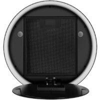 MAUNFELD Edelweiss 39 Isla (черный антрацит) Image #9