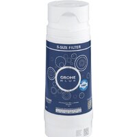 Grohe Blue S Image #2