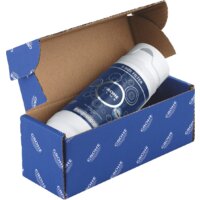 Grohe Blue S Image #3