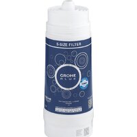 Grohe Blue S
