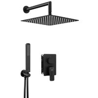 Deante Hiacynt Nero BXYZNQHM