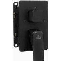 Deante Hiacynt Nero BXYZNQHM Image #2