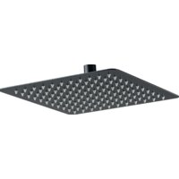 Deante Hiacynt Nero BXYZNQHM Image #4