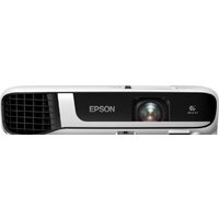 Epson EB-W51 Image #1