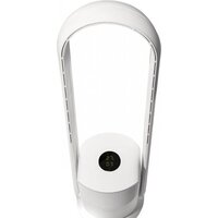 Vestfrost VP-B1F50WH Image #6