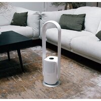 Vestfrost VP-B1F50WH Image #4