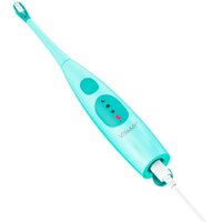 Vitammy Dino (бирюзовый) Image #5