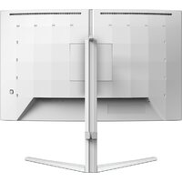 Philips Evnia 27M2C5501/00 Image #5