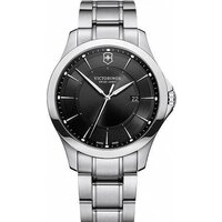 Victorinox Alliance 241909