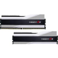 G.Skill Trident Z5 2x16ГБ DDR5 6400МГц F5-6400J3239G16GX2-TZ5S