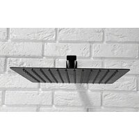 Rea Sonic REA-P0369 (черный) Image #7