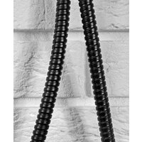 Rea Sonic REA-P0369 (черный) Image #8