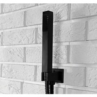 Rea Sonic REA-P0369 (черный) Image #5