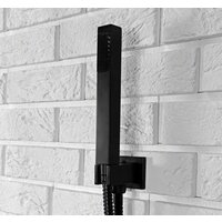 Rea Sonic REA-P0369 (черный) Image #5