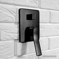 Rea Sonic REA-P0369 (черный) Image #6