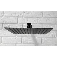 Rea Sonic REA-P0369 (черный) Image #7