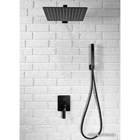 Rea Sonic REA-P0369 (черный) Image #3