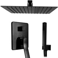 Rea Sonic REA-P0369 (черный) Image #2