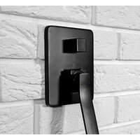 Rea Sonic REA-P0369 (черный) Image #6