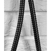 Rea Sonic REA-P0369 (черный) Image #8