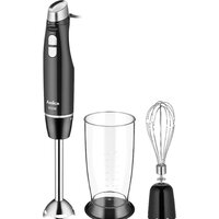 Amica BL 5012